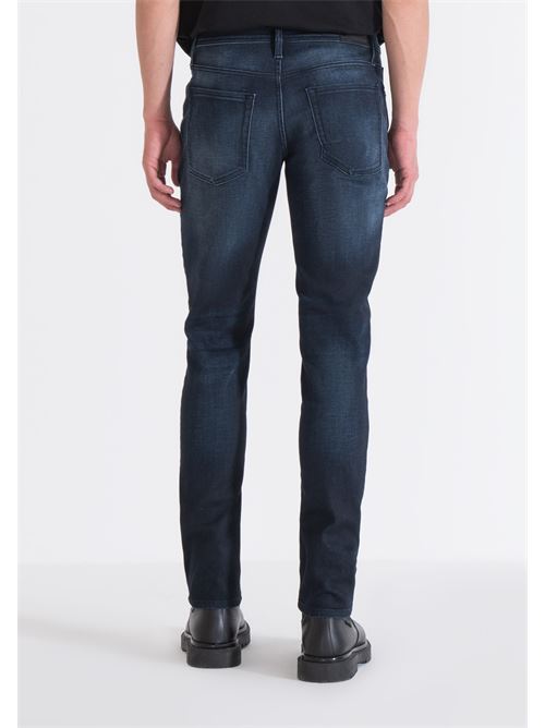 PANTALONE DENIM ANTONY MORATO | MMDT00241 FA750535 W01927/7010